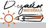 Aktuelles Programm
