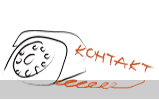 Aktuelles Programm
