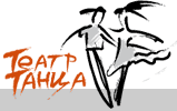 Aktuelles Programm