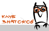 Aktuelles Programm